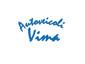Autoveicoli Vima Srl